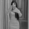 Angel Strickland - @angel.strickland8 - TikTok