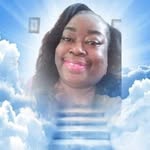 Angel Strickland - @angelstrickland476 - Instagram