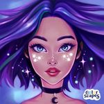 Angel Strickland - @queenwillow26 - Instagram