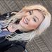 Angel Strickland - Facebook