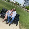 Angel Strickland - @mrs.strickland2030 - TikTok