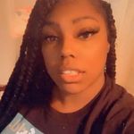 Angel Strickland - @angel.strickland.52012 - Instagram