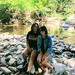 Angel Strickland - @astrickland3 - Instagram