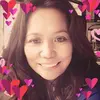 Angel Strickland - @angelstrickland7 - TikTok
