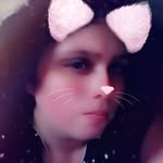 angel Strickland - @angelstrickland10 - Instagram