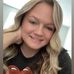 Angel Strickland - Facebook