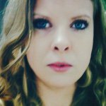 Angel Strickland - @angel_marie_strickland - Instagram