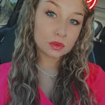 Angel Strickland - @psychedelic.sunshine - Instagram