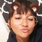 Angel Strickland - @strickland.angel_ - Instagram