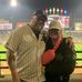 Angel Strickland Akers - Facebook