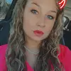 Angel Strickland - @amastrick - TikTok