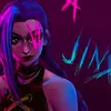 Angel Strickland - @angel.strickland5 - TikTok