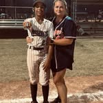 Angel Strickland Kuykendall - @leighstric - Instagram