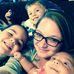 Angel Strickland-Reeves - Facebook