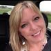 Angela Strickland - Facebook