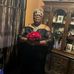 Angela Strickland - Facebook