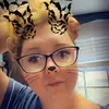 Angela Strickland - @angelastrickland07 - TikTok