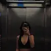 Angela Strickland 🧑🏿‍❤️‍💋‍🧑🏻 - @angelastrickland4941_aw - TikTok