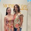 Angela Strickland - @mommyof4nanaof5 - TikTok