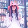 angel - @angelstubs - TikTok