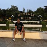 Angel Emilio Yean Suero - @angel_ejs - Instagram