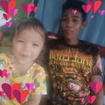 Angel Mea Ayroso Suero - Facebook