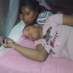 Angel Suero - Facebook