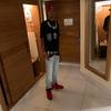Ángel🫆🇩🇴 - @angel_suero_0202 - TikTok