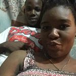 Ángel Suero - @angel.suero.1865 - Instagram