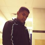 Angel Suero - @angelsuero260 - Instagram