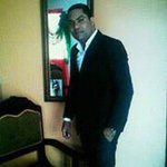 Angel suero - @angelsuero - Instagram