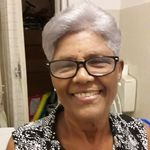 Angel Suero - @angel.suero.75033 - Instagram