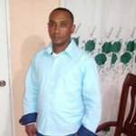 Angel Suero - @angelsuero9 - Instagram
