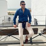 Ángel Suero - @angel.suero - Instagram