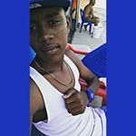 angel suero - @angel_s1609 - Instagram