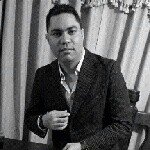 Angel Suero - @angel_suero - Instagram