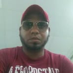 Angel Suero - Facebook