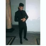 Angel Suero - @sueroangel - Instagram