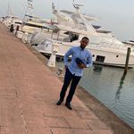 Angel Suero - @angel_sumer - Instagram