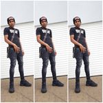 Ãngël Suërø - @rifle_man268 - Instagram