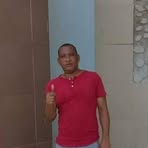 Angel Suero - Facebook