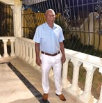 Angel Suero - Facebook