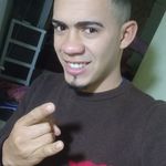 Angel Suero - @angelsuero202 - Instagram