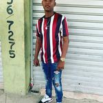 Angel suero - @suero_x16 - Instagram