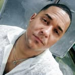 Angel Suero - Facebook