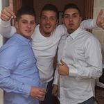 Angel Suero Manzano - @sueromanzano - Instagram