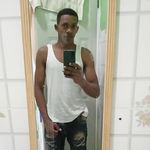Ángel Suero Suero - @angelsuerosuero - Instagram