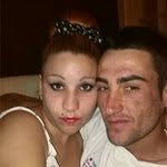 Angel D Tabernero - @angel_taber_aranxuki - Instagram