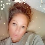 Angel Taber - @angelreataber - Instagram