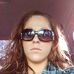 Angel Taber - Facebook